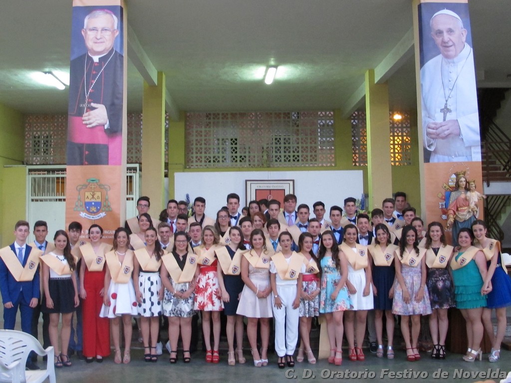 Graduacion Secundaria 2015-16 260